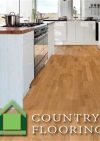 Country Flooring Essex Ltd
