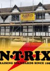 N.T Rix Scaffolding