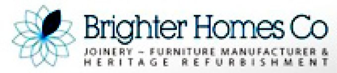 Brighter Homes Co