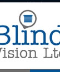 Blind Vision Ltd