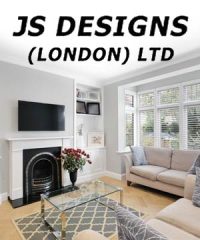 JS Designs (London) Ltd