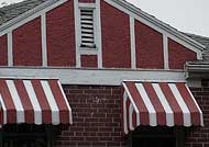 Epic Awnings