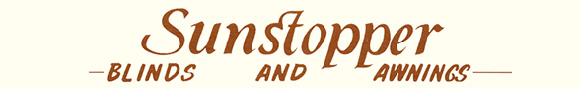 Sunstopper Blinds and Awnings Ltd