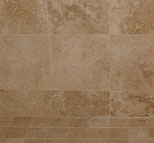 At Marble & Granite Ltd