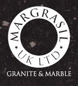 Margrasil UK Ltd