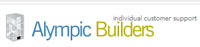 Alympic Builders Ltd