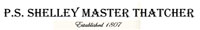 P.S Shelley Master Thatcher (Essex)