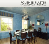 Richard Cotgrove Design