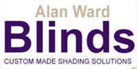 Alan Ward Blinds