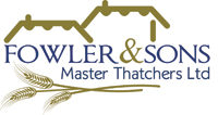Fowlers & Sons (Master Thatchers) Ltd