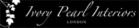 Ivory Pearl Interiors - www.ivorypearlinteriors.com