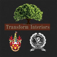 1st Transform Interiors