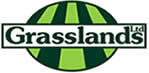 Grasslands Ltd
