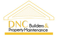 D.N.C Building & Property Maintainance