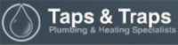 Taps & Traps