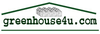 Greenhouserepairs.com Ltd