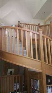 D. Bennett & Son SW Ltd