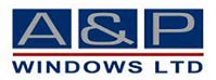 A & P Windows Ltd