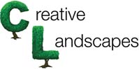 Creative Landscapes (Worcestershire)