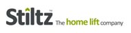 Stiltz Home Lifts