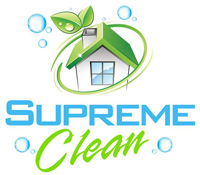 Supreme Clean