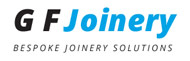 G F Joinery
