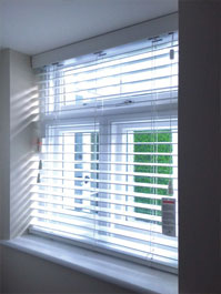 Tracking And Hanging