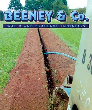 Beeney & Co. Ltd