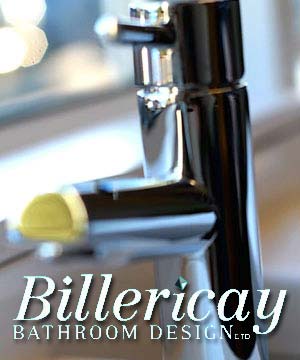 Billericay Bathroom Design Ltd