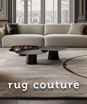 Rug Couture