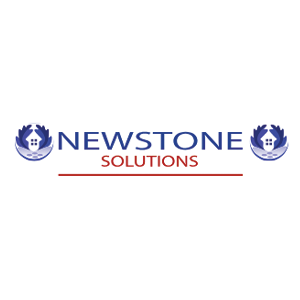 Newstone Solutions