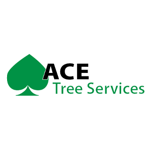 Ace Tree Services