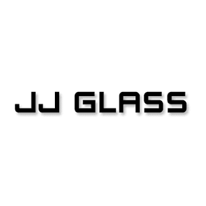 JJ Glass Company