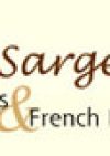 Peter Sargeant Upholsters & French Polishers