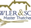 Fowlers & Sons (Master Thatchers) Ltd