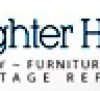 Brighter Homes Co