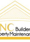 D.N.C Building & Property Maintainance
