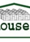 Greenhouserepairs.com Ltd