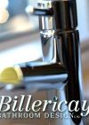 Billericay Bathroom Design Ltd