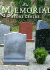 Memorial Stone Centre Limited