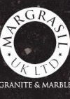 Margrasil UK Ltd