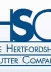 Hertfordshire Shutter Company