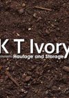 KT Ivory Haulage & Storage Trading Ltd