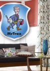 Mr Trax – Curtain & Blind Solutions