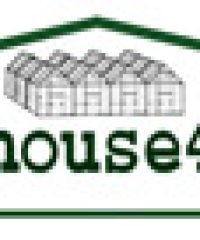 Greenhouserepairs.com Ltd