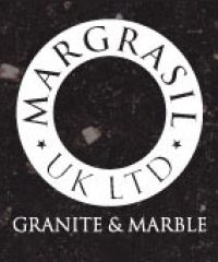 Margrasil UK Ltd