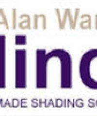 Alan Ward Blinds