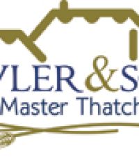 Fowlers & Sons (Master Thatchers) Ltd