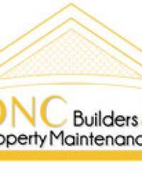 D.N.C Building & Property Maintainance