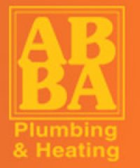 Abba Plumbing & Heating